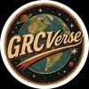 grcverse